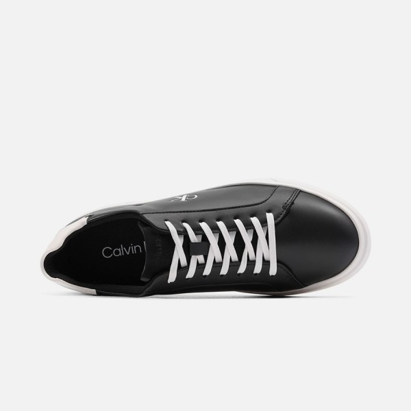 Calvin Klein Chaussures Low Pro