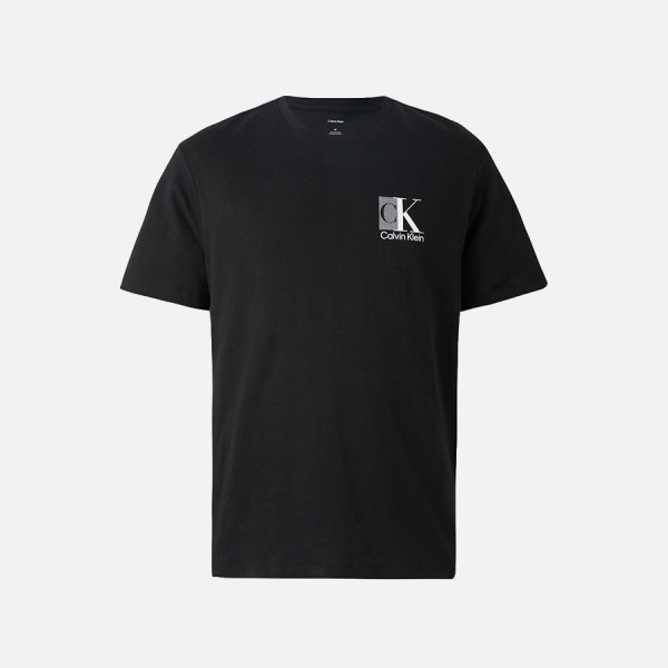 Calvin Klein T-shirt 30S Eu