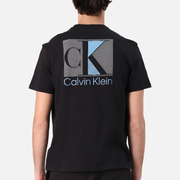 Calvin Klein T-shirt 30S Eu