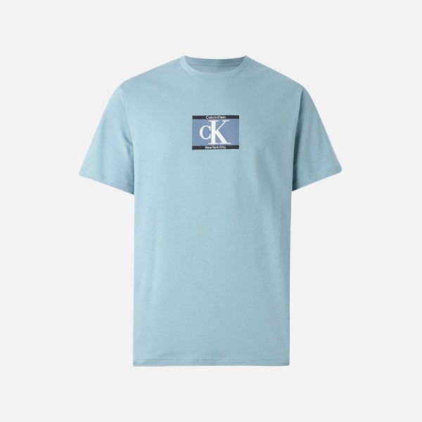 Calvin Klein T-shirt 30S Eu