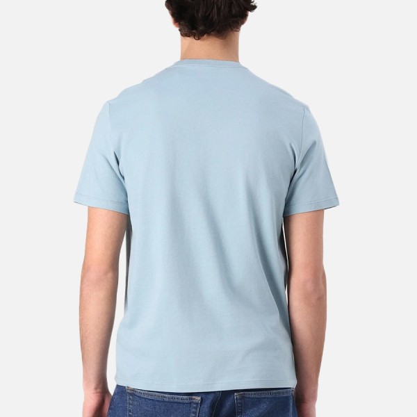 Calvin Klein T-shirt 30S Eu