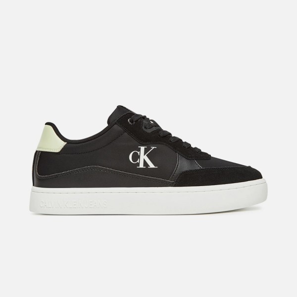 Calvin Klein Chaussures Classic Cupsole