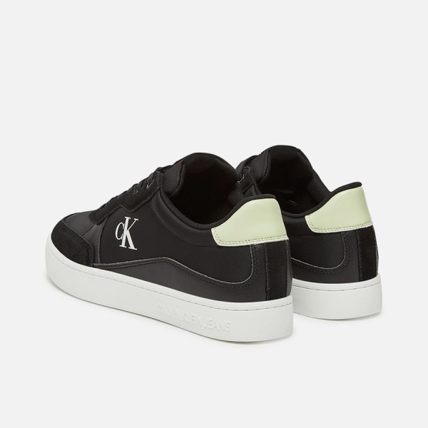 Calvin Klein Chaussures Classic Cupsole