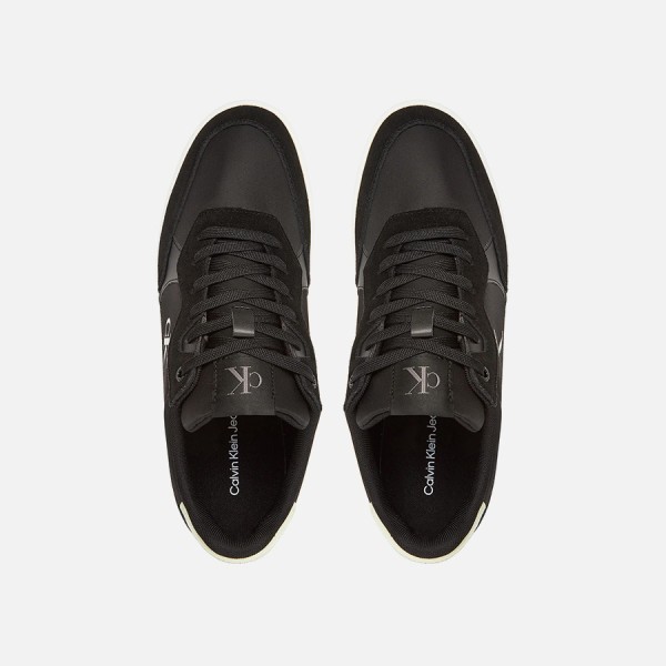 Calvin Klein Chaussures Classic Cupsole