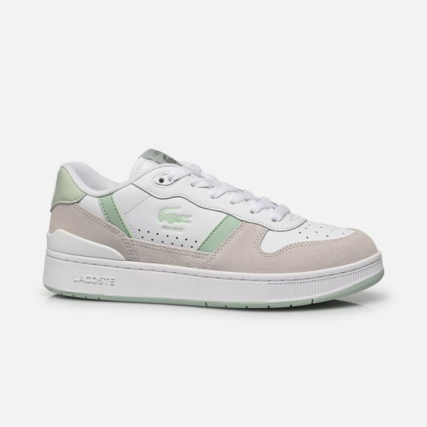 Chaussures Lifestyle| Homme | Lacoste  749SMA0071082