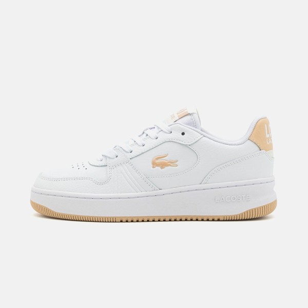 Chaussures Lifestyle| Femme | Lacoste  748SFA012883J