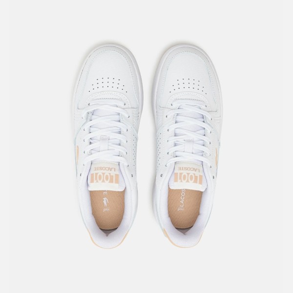 Chaussures Lifestyle| Femme | Lacoste  748SFA012883J