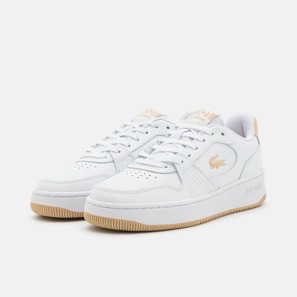 Chaussures Lifestyle| Femme | Lacoste  748SFA012883J