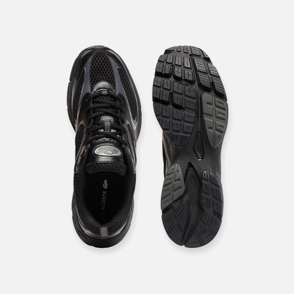 Chaussures Lifestyle| Femme | Lacoste  748SFA005902H