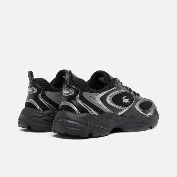 Chaussures Lifestyle| Femme | Lacoste  748SFA005902H