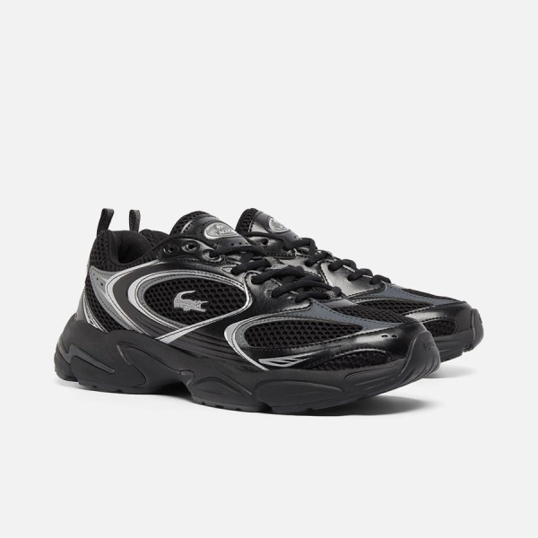 Chaussures Lifestyle| Femme | Lacoste  748SFA005902H
