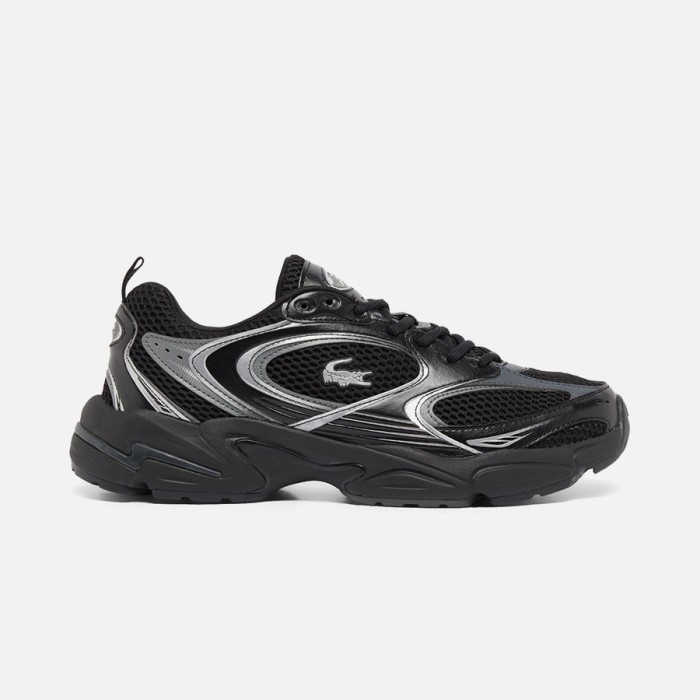 Chaussures Lifestyle| Femme | Lacoste  748SFA005902H