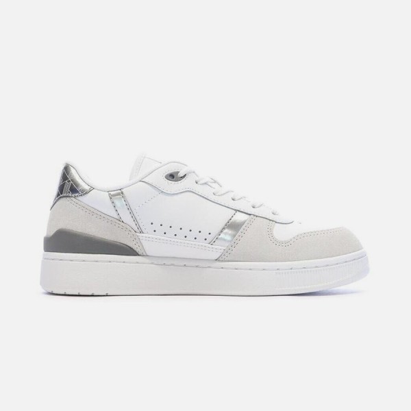 Chaussures Lifestyle| Femme | Lacoste  748SFA0049108