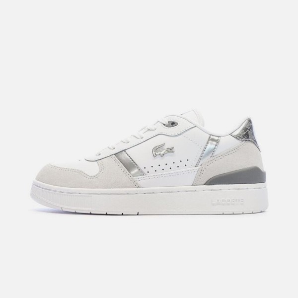 Chaussures Lifestyle| Femme | Lacoste  748SFA0049108