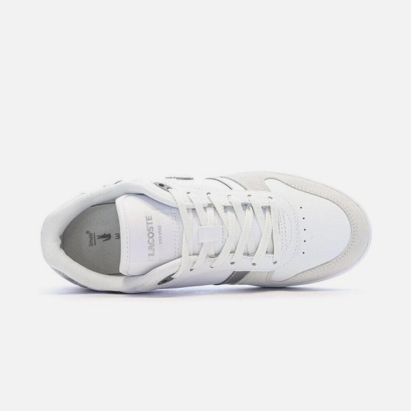 Chaussures Lifestyle| Femme | Lacoste  748SFA0049108