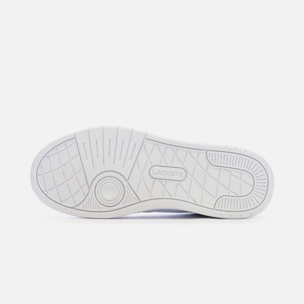 Chaussures Lifestyle| Femme | Lacoste  748SFA0049108