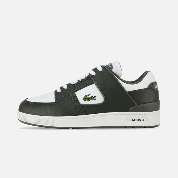 Chaussures Lifestyle| Homme | Lacoste  749SMA0037255