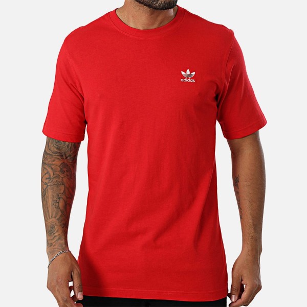 Adidas T-shirt Trefoil ESS