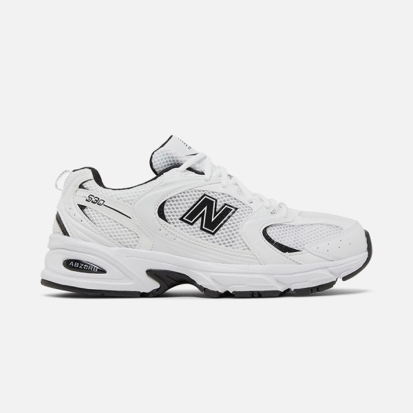 New Balance Chaussures 530