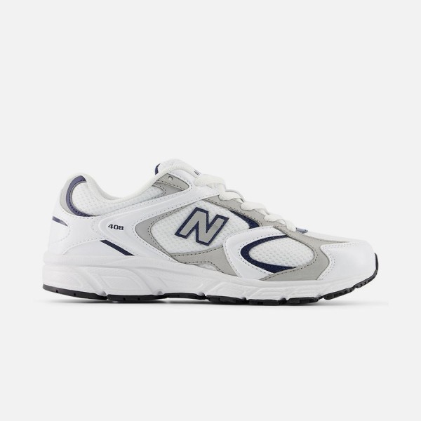 New Balance Chaussures 408 Junior