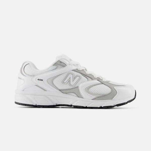 New Balance Chaussures 408 Junior