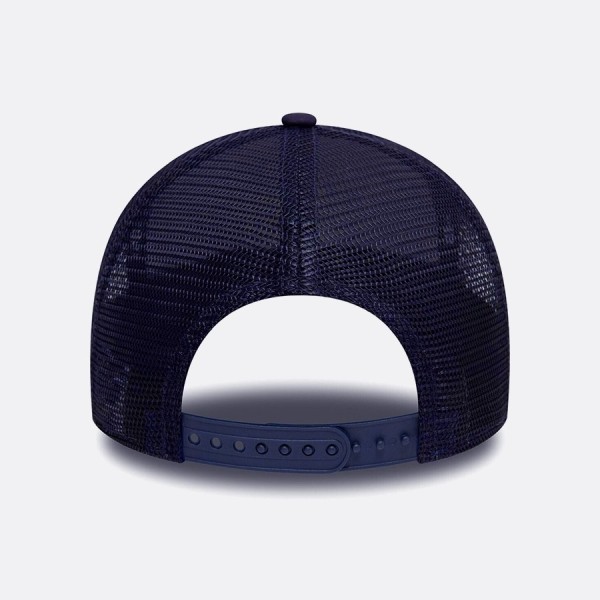 Casquette Lifestyle| Femme | New Era  60595311