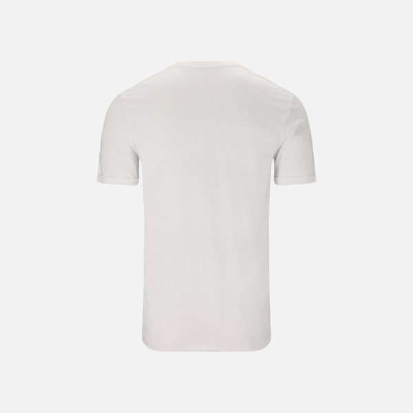 Cruz T-shirt Flair M Ss