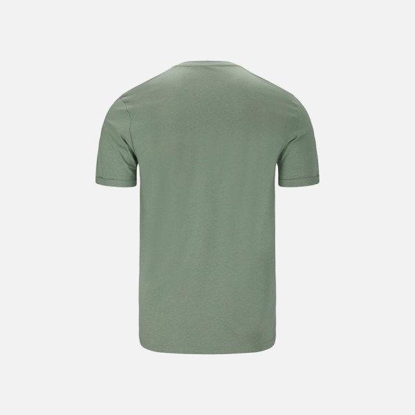 Cruz T-shirt Flair M Ss