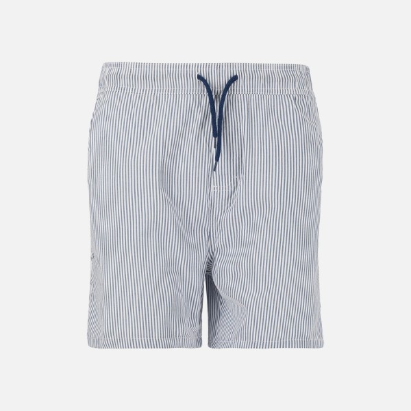Cruz Maillot de bain Dereker Mid Thigh