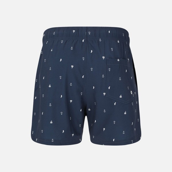 Cruz Maillot de bain Werner Beach