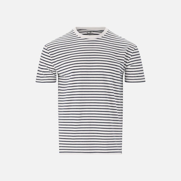 Cruz T-shirt Bellbird M SS
