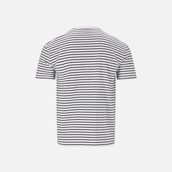 Cruz T-shirt Bellbird M SS