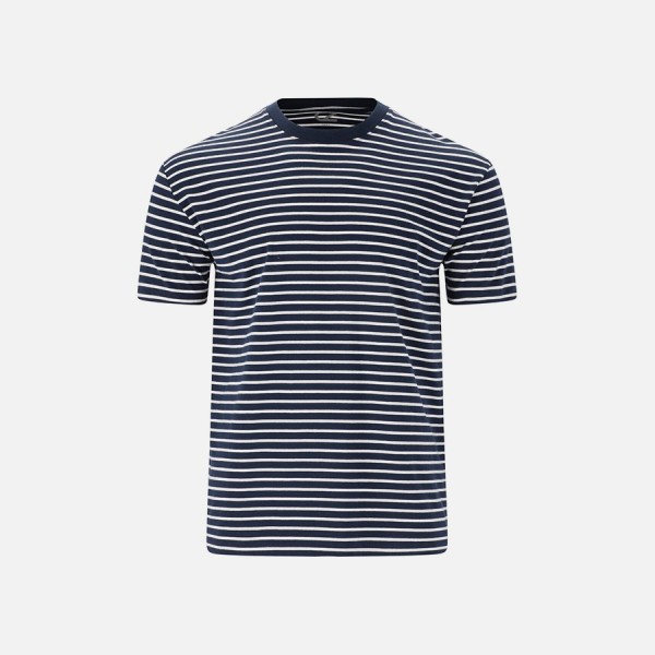 Cruz T-shirt Bellbird M SS