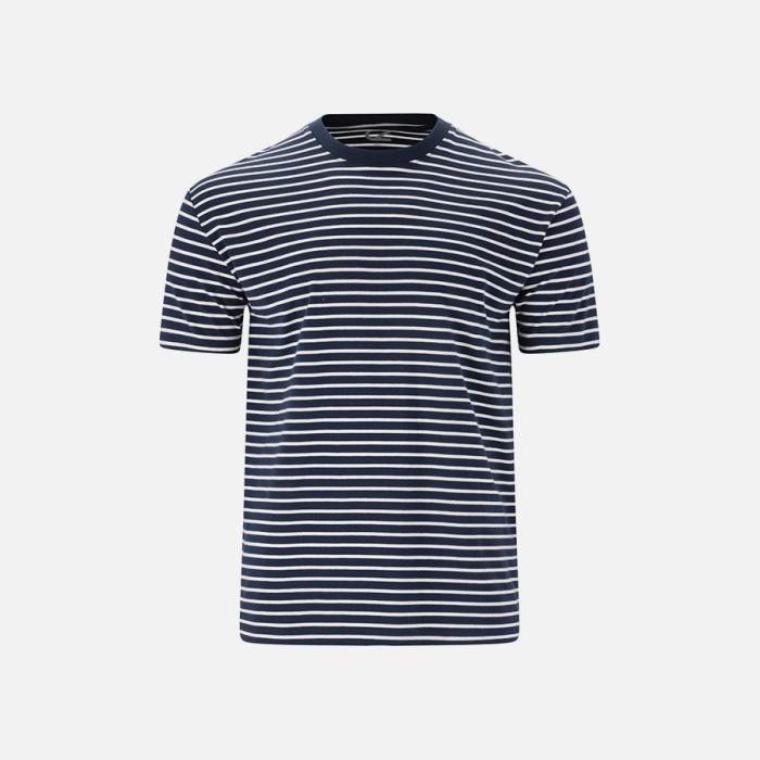 Cruz T-shirt Bellbird M SS