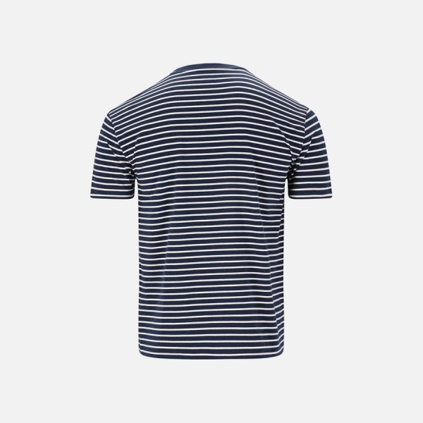 Cruz T-shirt Bellbird M SS