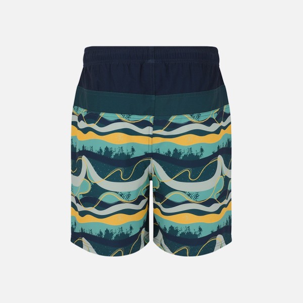 Cruz Maillot de bain Marcel Knee