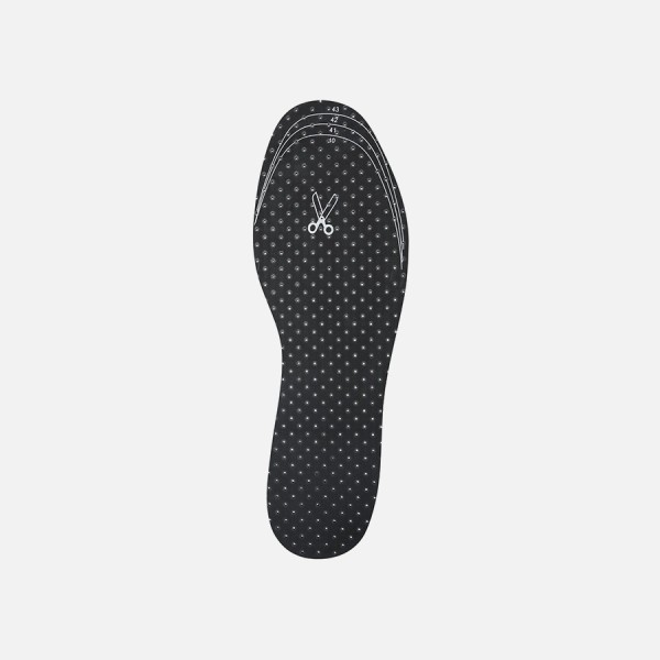 Endurance Semelle Fresh Support