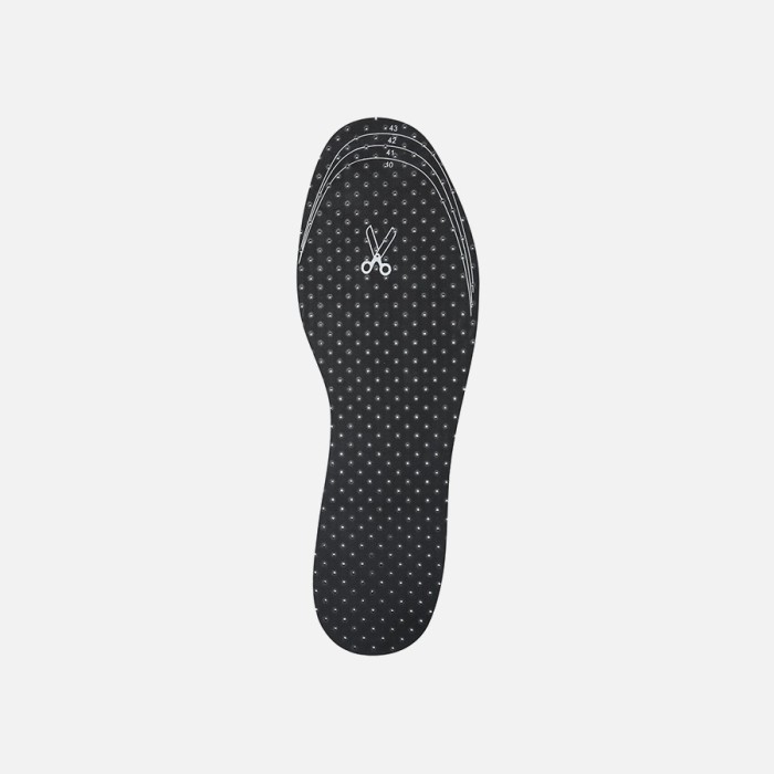 Endurance Semelle Fresh Support