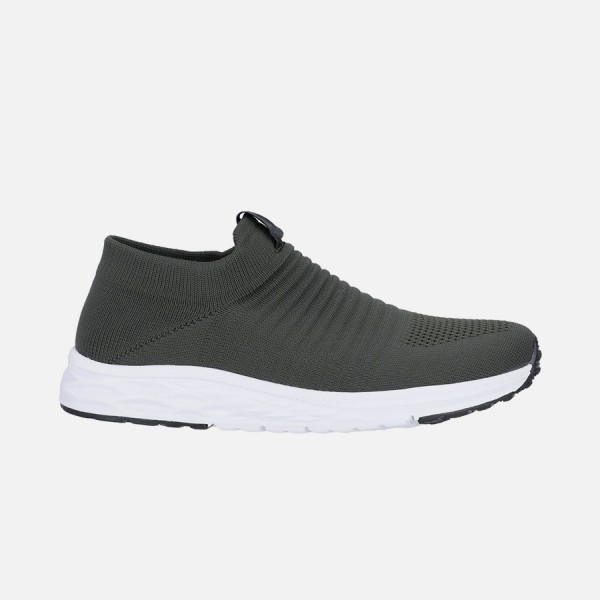 Endurance Chaussures Haiyu Lite