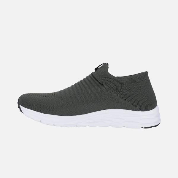 Endurance Chaussures Haiyu Lite