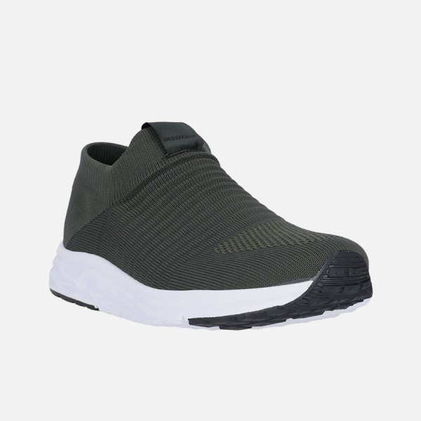 Endurance Chaussures Haiyu Lite