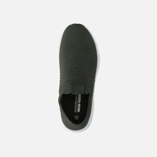 Endurance Chaussures Haiyu Lite