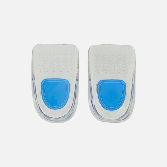 Endurance Talon Heel Cup Support