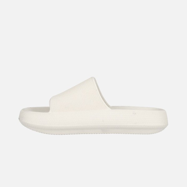 Endurance Claquettes Capri Slipper V2