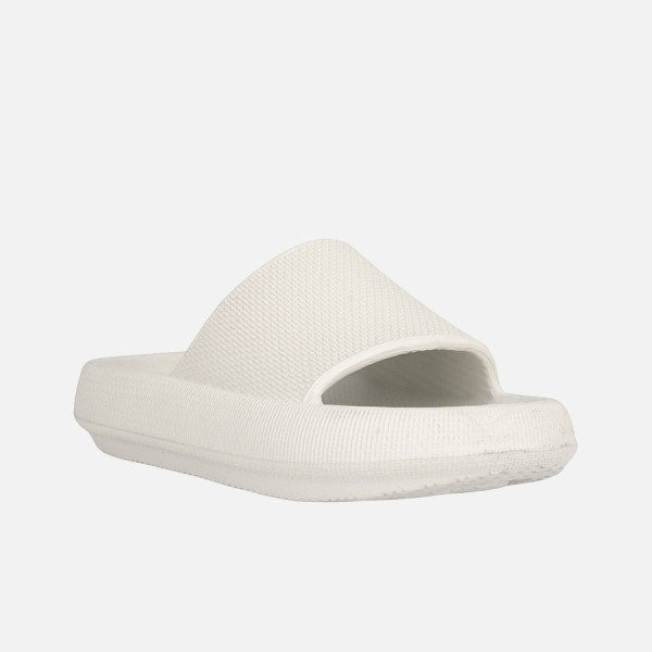 Endurance Claquettes Capri Slipper V2