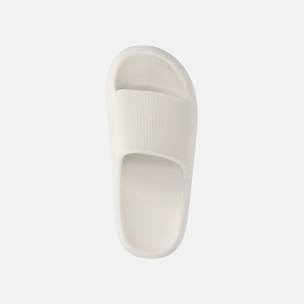 Endurance Claquettes Capri Slipper V2