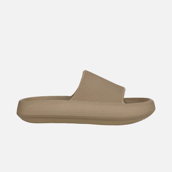 Endurance Claquettes Capri Slipper V2