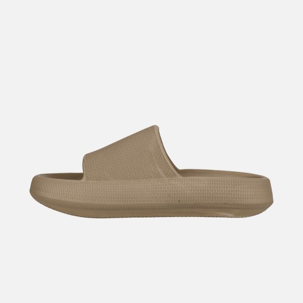Endurance Claquettes Capri Slipper V2