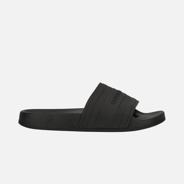 Endurance Claquettes Lex Uni Slipper