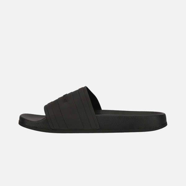 Endurance Claquettes Lex Uni Slipper
